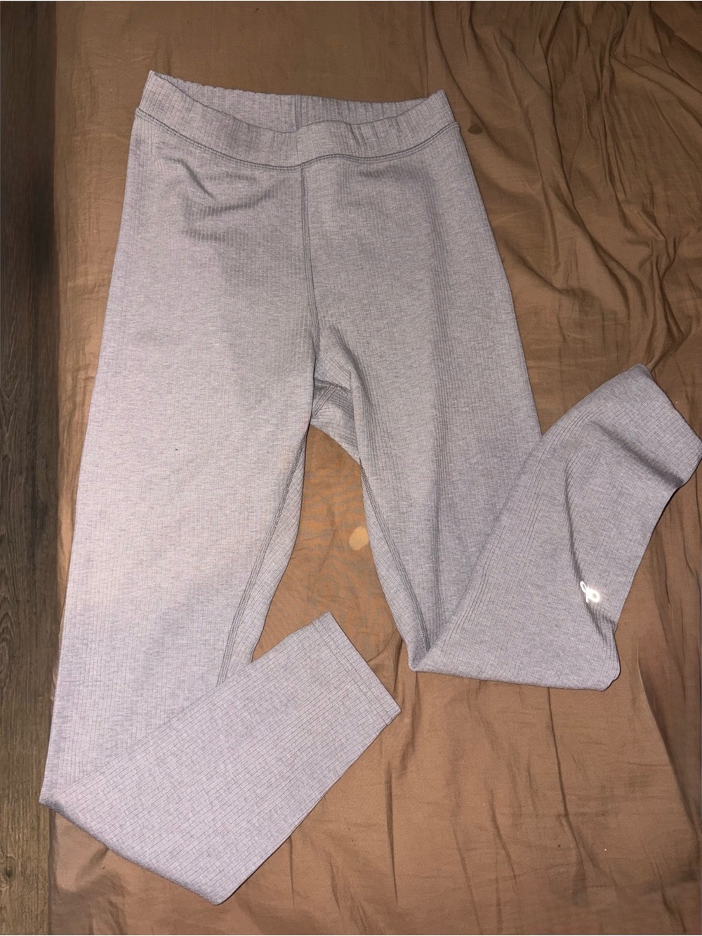 Women’s ALO Yoga Leggings